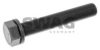 SWAG 30 91 7232 Pulley Bolt